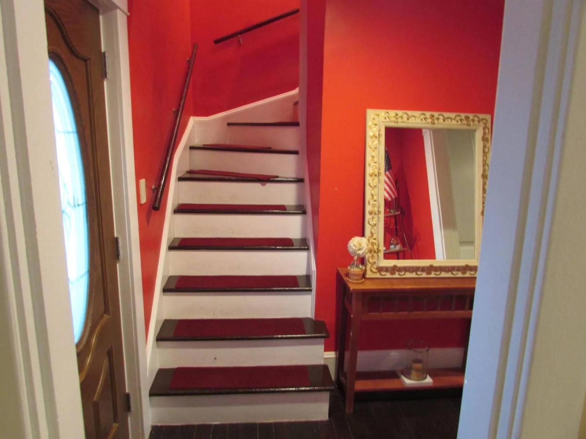 Mount Pleasant Hideaway Villa Providence Bagian luar foto