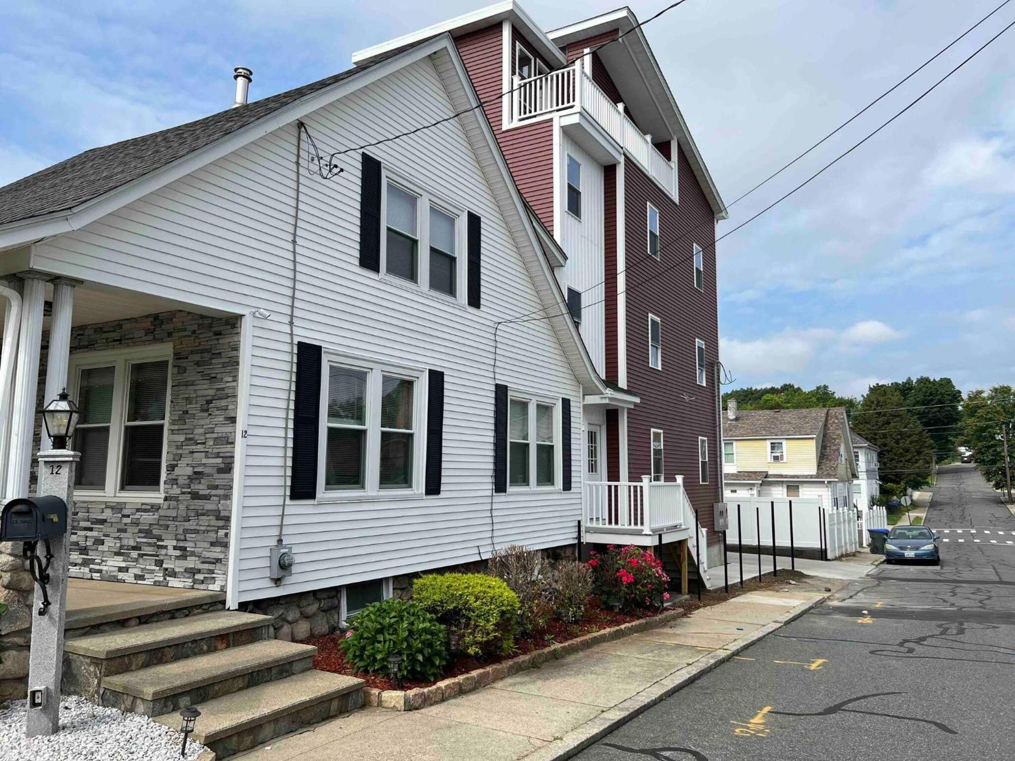 Mount Pleasant Hideaway Villa Providence Bagian luar foto